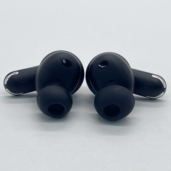 JBL 【中古】TOUR PRO 3 ブラック【JBLTOURPRO3BLK】【名古屋】 – e