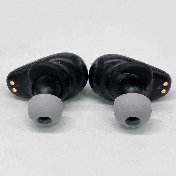 final 【中古】TONALITE【日本橋】 – e☆イヤホン