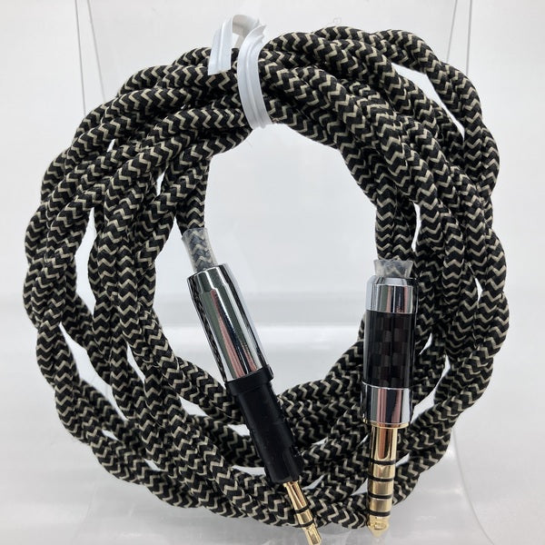 【中古】Blitz ofc 4.4mm【秋葉原】