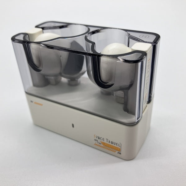 【中古】SPACE TRAVEL【秋葉原】