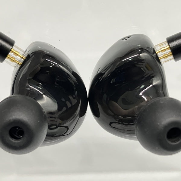 EMPIRE EARS 【中古】TRITON Launch Edition 【EMP-TRITON-LE