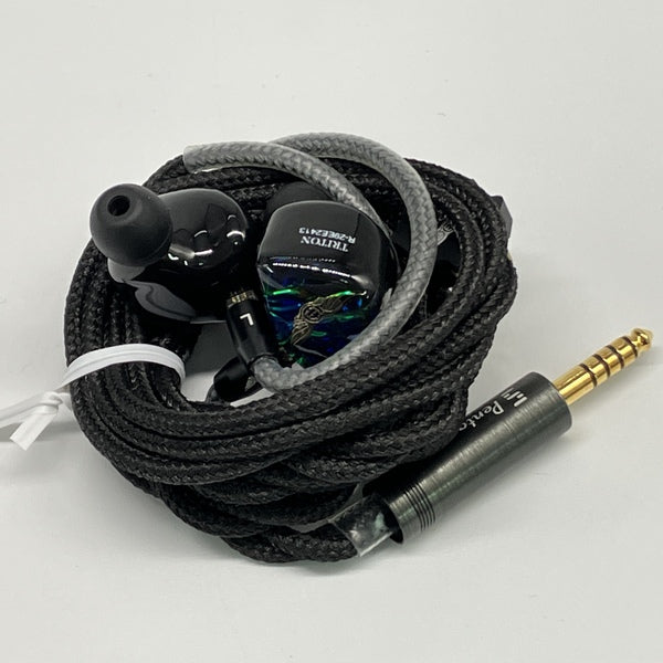 EMPIRE EARS 【中古】TRITON Launch Edition 【EMP-TRITON-LE