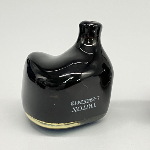 EMPIRE EARS 【中古】TRITON Launch Edition 【EMP-TRITON-LE