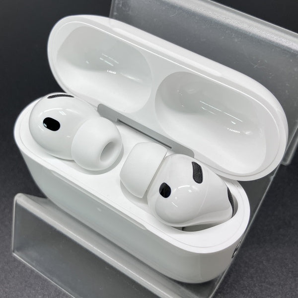 【中古】AirPods Pro 3 MFHP4J/A【日本橋】
