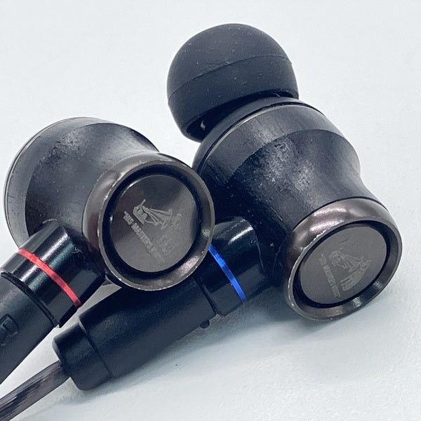 Victor 【中古】HA-FW1500【名古屋】 – e☆イヤホン