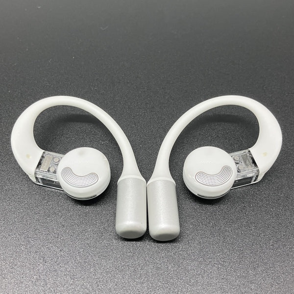 Nothing 【中古】Nothing Ear (open)【日本橋】 – e☆イヤホン