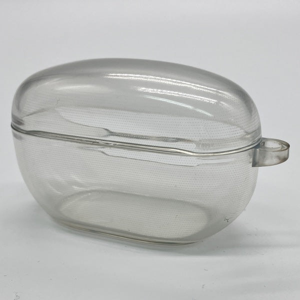 【中古】SONY WF-1000XM5用クリアケース【秋葉原】