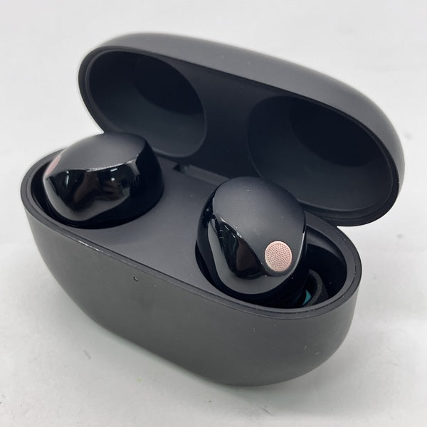 【中古】WF-1000XM5 B ブラック【秋葉原】