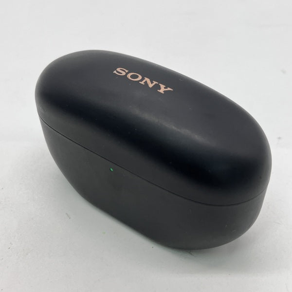 SONY 【中古】WF-1000XM5 B ブラック【秋葉原】 – e☆イヤホン