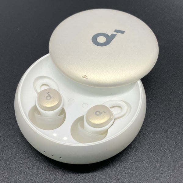 【中古】Soundcore Sleep A10 【A6610021】【日本橋】