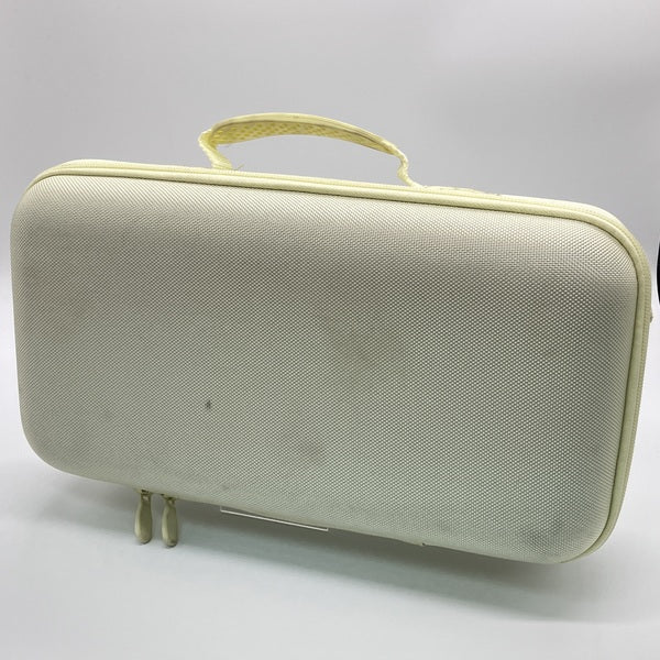 【中古】Bose SoundLink Max 専用収納ケース イエロー【秋葉原】