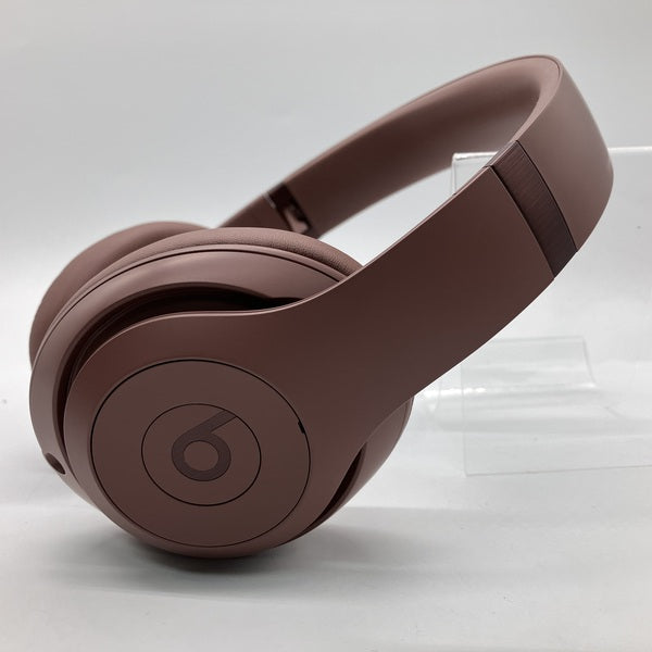 【中古】Beats Studio Pro - Kim スペシャルエディション アース【秋葉原】