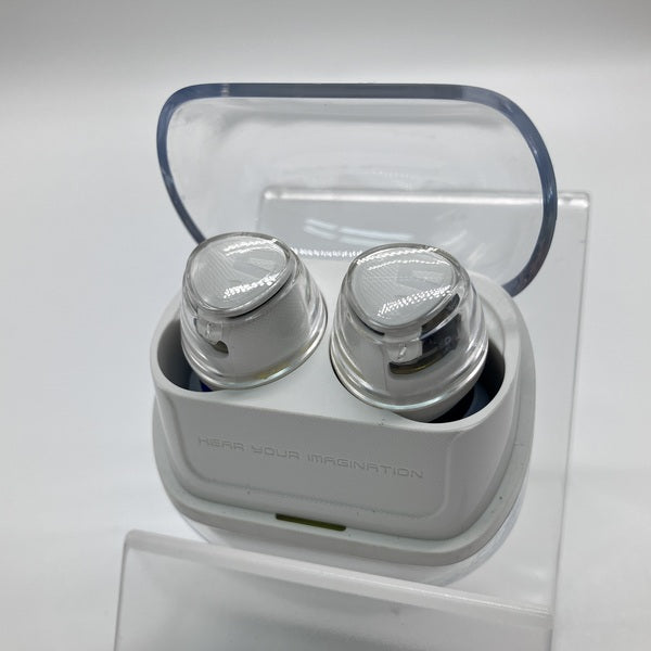 【中古】Soundpeats Clear Dot【秋葉原】