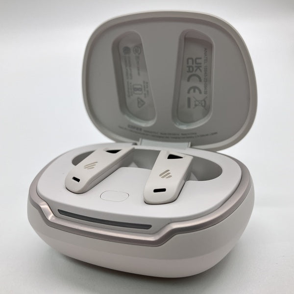 【中古】NeoBuds Pro 2【秋葉原】