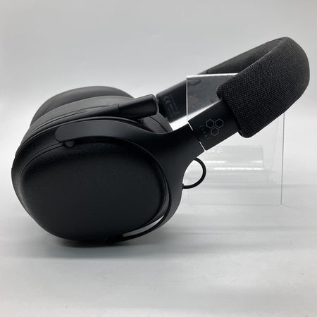 final 【中古】VR3000 EX for Gaming【秋葉原】 – e☆イヤホン