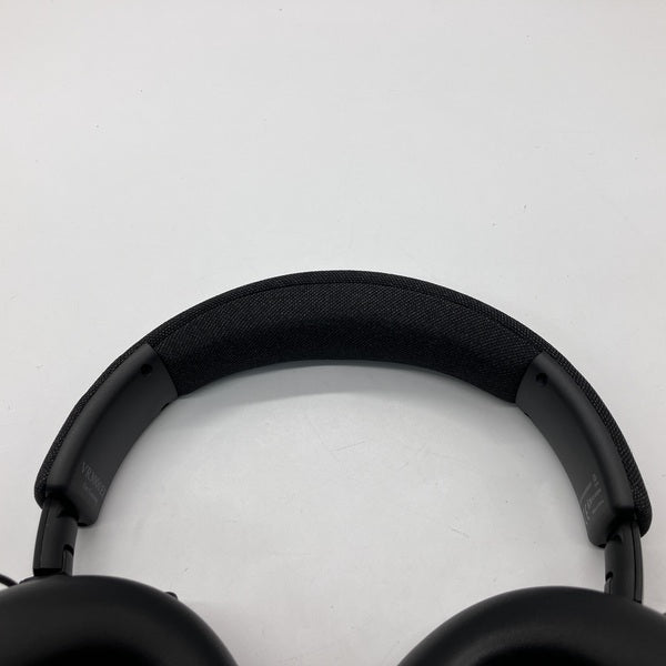 【中古】　final VR3000 EX final VR3000 EX for Gaming – e☆イヤホン