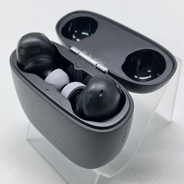 【中古】TONALITE【秋葉原】