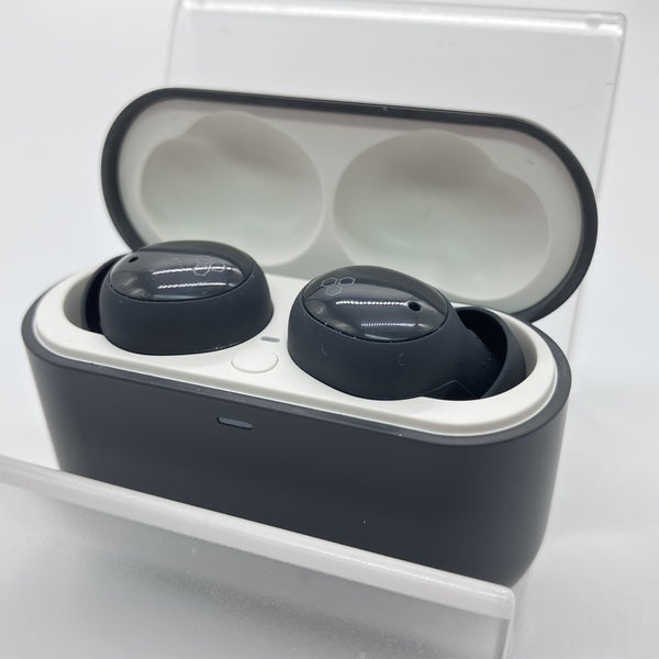 【中古】ZE500 for ASMR DARK GRAY【秋葉原】