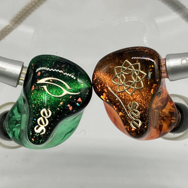 【中古】Bravery24【日本橋】