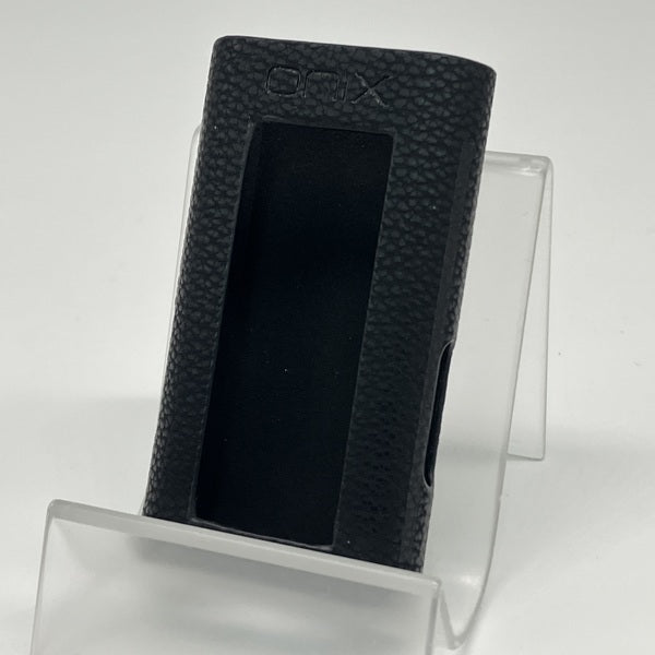 【中古】Beta XI2 PU Case【日本橋】