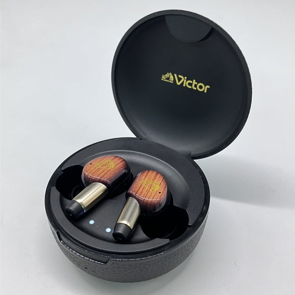 【中古】WOOD master HA-FW5000T-T サンバーストブラウン【秋葉原】