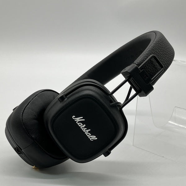 【中古】Major IV Black【秋葉原】