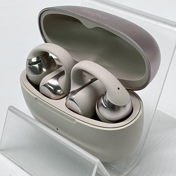 【中古】OpenDots ONE Grey【SKZ-EP-000053】【秋葉原】