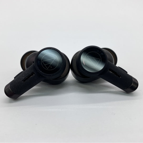 audio-technica 【中古】ATH-TWX9【秋葉原】 – e☆イヤホン