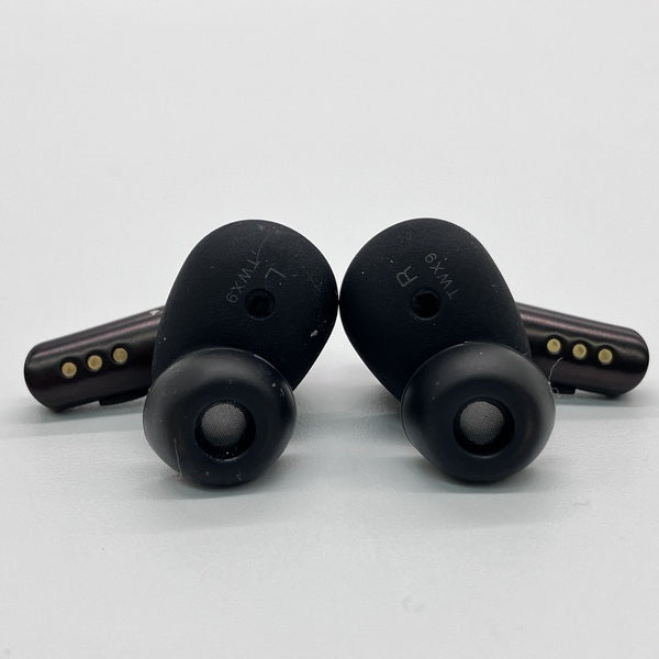 audio-technica 【中古】ATH-TWX9【秋葉原】 – e☆イヤホン