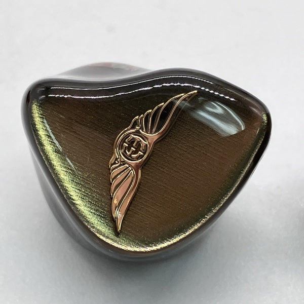 EMPIRE EARS 【中古】Legend X Japan Gold (Universal fit)【秋葉原