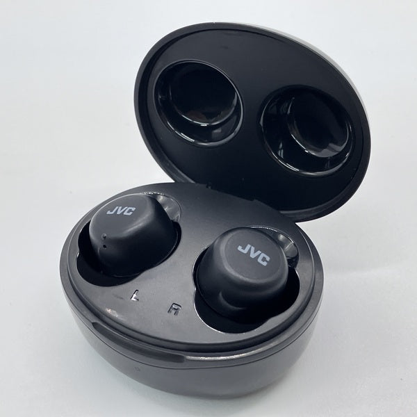 【中古】HA-A5T-B ブラック【日本橋】