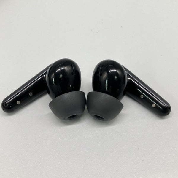 Anker 【中古】Soundcore Liberty 5 ミッドナイトブラック【A3957N11