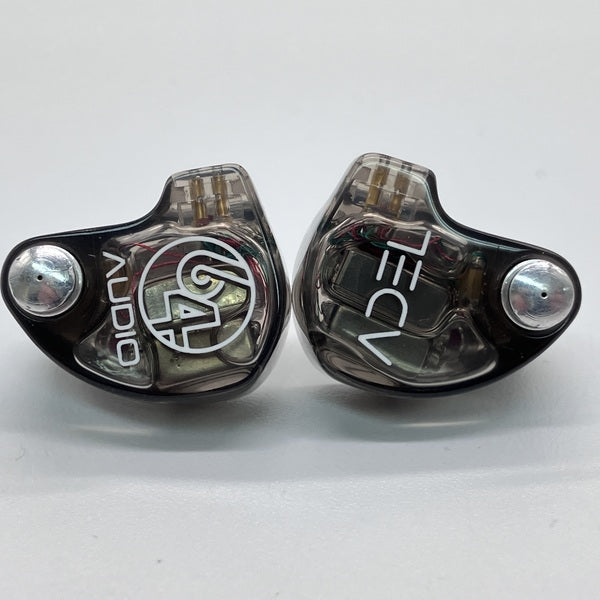 【中古】U4-SE (ケーブル欠品)【日本橋】