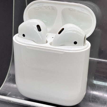 7*a様 【中古】AirPods Pro2 929005_2883249_450x450.jpg?v=