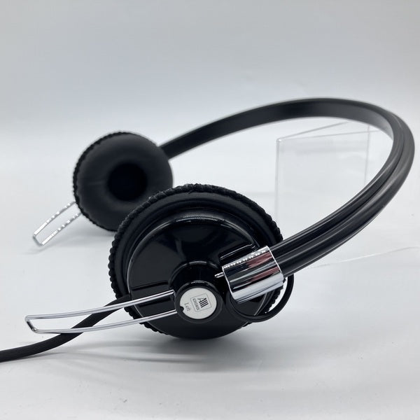 【中古】ST-90-05-K ブラック【秋葉原】
