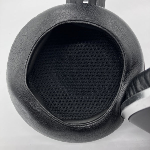 AKG 【中古】K872【秋葉原】 – e☆イヤホン