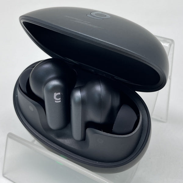 【中古】Inspire XP1 ブラック【日本橋】