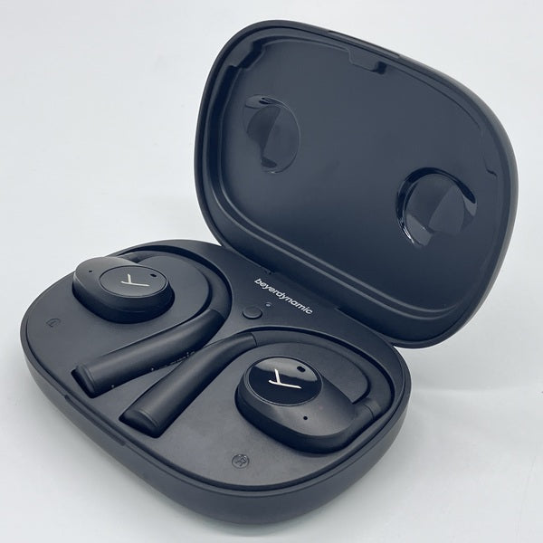 【中古】VERIO 200 Black【秋葉原】