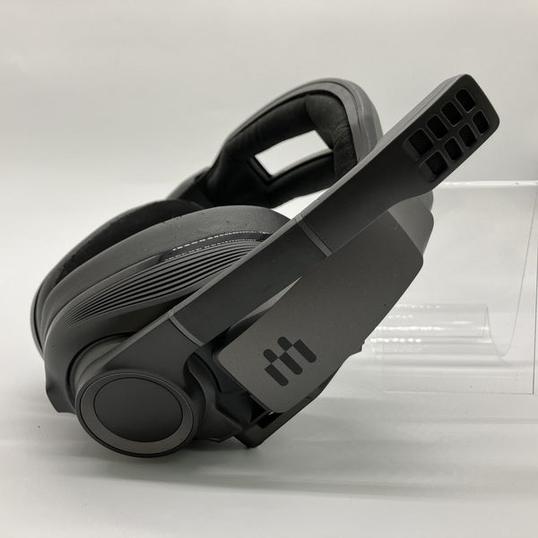 EPOS JAPAN 【中古】EPOS/SENNHEISER GSP-670【日本橋】 – e☆イヤホン