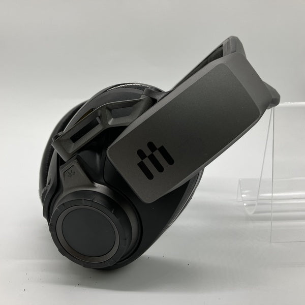 EPOS JAPAN 【中古】EPOS/SENNHEISER GSP-670【日本橋】 – e☆イヤホン