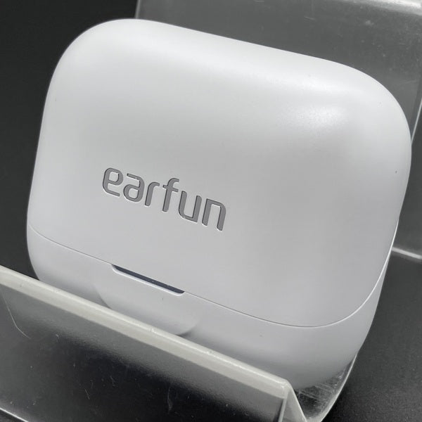 EarFun 【中古】Air Pro 4+ White【名古屋】 – e☆イヤホン