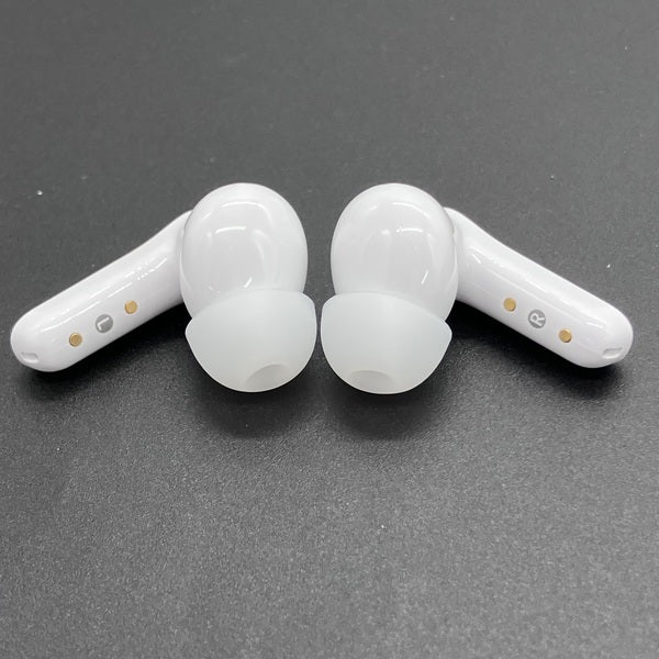EarFun 【中古】Air Pro 4+ White【名古屋】 – e☆イヤホン