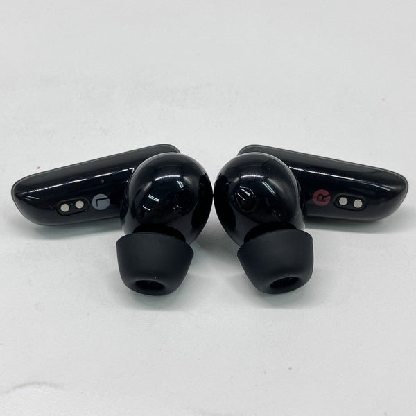 Edifier 【中古】NeoBuds Pro 3 ブラック【日本橋】 – e☆イヤホン