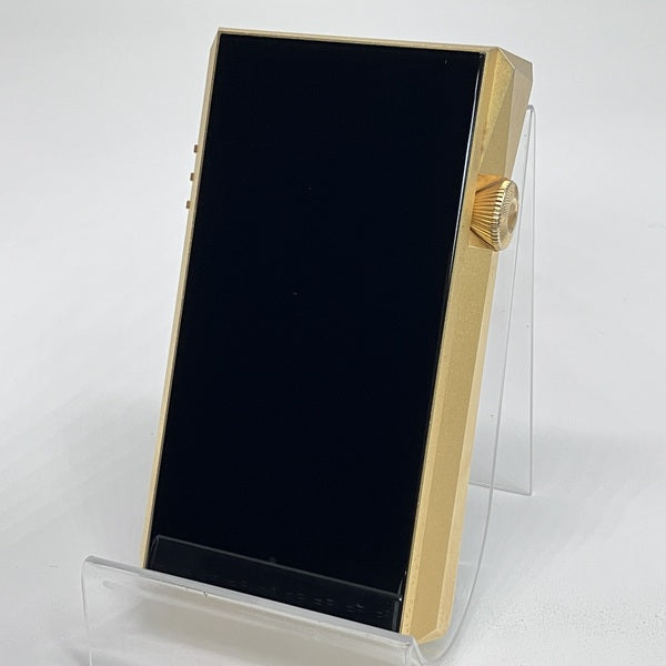 【中古】A&ultima SP1000M Royal Gold 【AK-SP1000M-RG】【秋葉原】