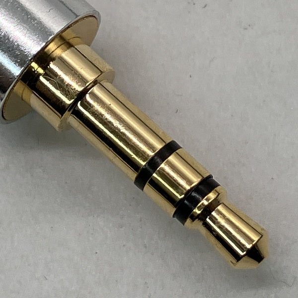 Kiwi Ears 【中古】Orchestra Lite Orange【秋葉原】 – e☆イヤホン