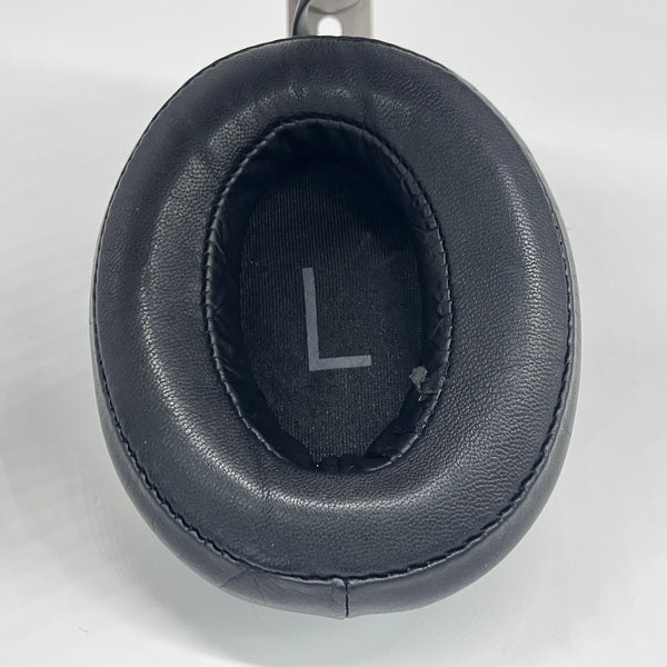 SENNHEISER 【中古】MOMENTUM Wireless ノイズキャンセルヘッドホン