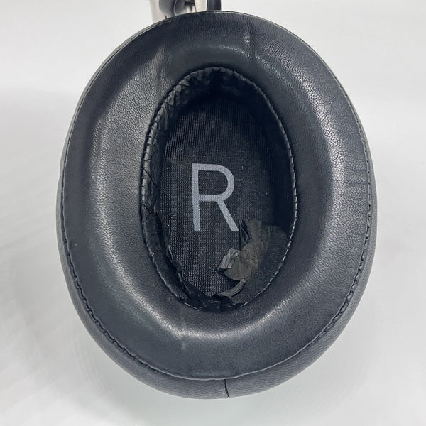 SENNHEISER 【中古】MOMENTUM Wireless ノイズキャンセルヘッドホン