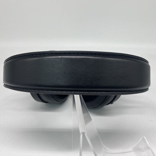 SENNHEISER 【中古】MOMENTUM Wireless ノイズキャンセルヘッドホン