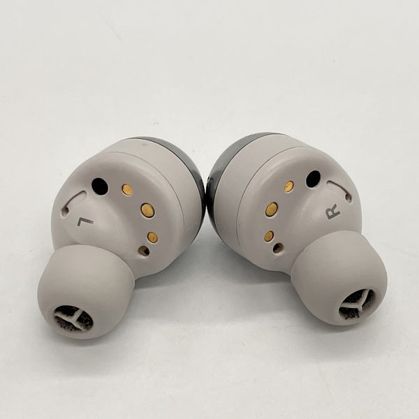 Technics 【中古】EAH-AZ100-S シルバー【日本橋】 – e☆イヤホン Technics 【中古】EAH-AZ100-S シルバー【日本橋】 – e☆イヤホン