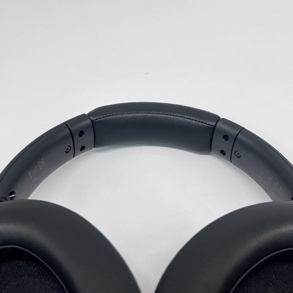 audio-technica 【中古】ATH-S300BT BK ブラック【秋葉原】 – e☆イヤホン